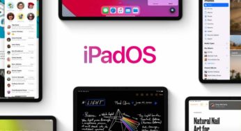 iPadOS 14: lista wszystkich iPadów kompatybilnych z nowym systemem