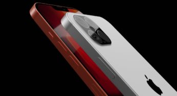 Premiera iPhone’a 12 jednak dopiero w listopadzie?
