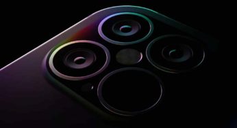 iPhone 12 z lepszym autofokusem, iPhone 14 z aparatem peryskopowym – raport
