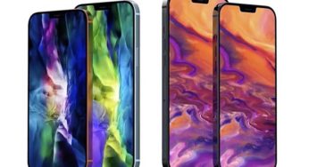 Raport: premiera iPhone’a 12 może się odbyć w dwóch etapach