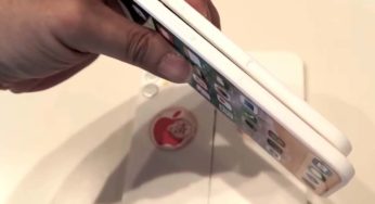 Wszystkie cztery modele iPhone’a 12 z nowym dizajnem – wideo