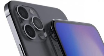 Nowe iPhone’y z technologią  LTPO – niegasnący wyświetlacz ProMotion 120 Hz, dłuższa praca na baterii (raport)