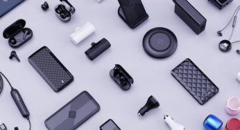 Powerbanki, ładowarki indukcyjne, kable Lightning – szalone obniżki cen produktów iWalk (nawet -60%!) w niecodziennej promocji