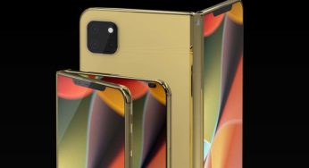 Apple ma już prototyp składanego iPhone’a!