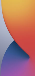 Pobierz oficjalne tapety z iOS14, iPadOS14 i macOS Big Sur | ThinkApple