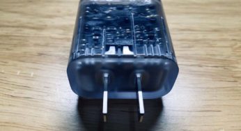 iPhone 12 z szybszą ładowarką w pudełku – raport