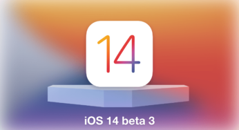 Wszystkie nowości w iOS 14 beta 3