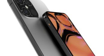 Czym będzie się wyróżniał iPhone 12?