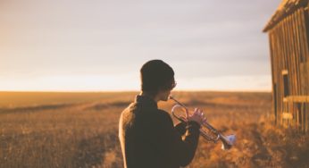 Playlista Tygodnia: Nature Vibes by Denon Store