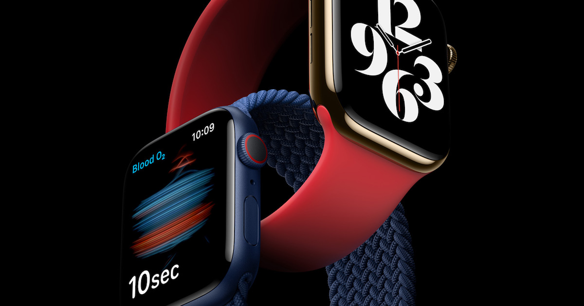 Apple Watch Series 6 GPS + Cellular 44mm (czarny-sport) - Dobra cena,  Opinie w Sklepie RTV EURO AGD