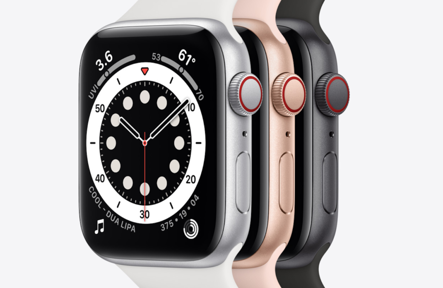 apple-watch-se-por-wnanie-z-series-4-i-5-oraz-czy-warto-go-kupi