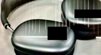 Tak będą wyglądać AirPods Studio – wokółuszne słuchawki od Apple (raport)