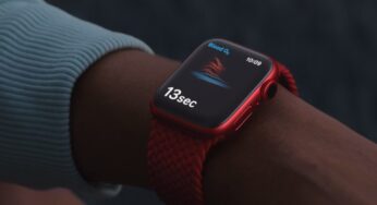 Raport: tajny zespół w Apple osiągnął przełom w bezinwazyjnym pomiarze poziomu cukru we krwi