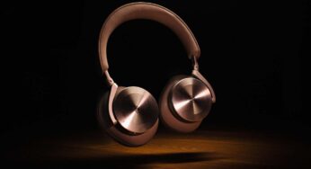 Recenzja: Beoplay H95 – niezwykła konstrukcja, fascynujący dźwięk