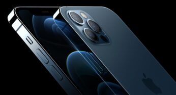 “Index iPhone’a 2020” – czyli ile dni muszą pracować obywatele różnych krajów, by zarobić na nowego iPhone’a 12 Pro