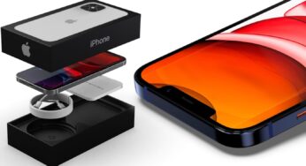 Apple ukarane 2 milionami dolarów kary za sprzedaż iPhone’ów 12 bez ładowarki