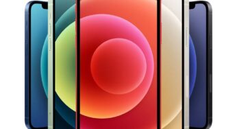 Kiedy kupimy iPhone’a 12 w Polsce? Sprawdź dostępność wszystkich modeli