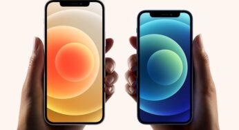 Wszystko, co trzeba wiedzieć o iPhonie 12 i iPhonie 12 mini