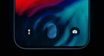 Czy iPhone 15 będzie miał Touch ID?