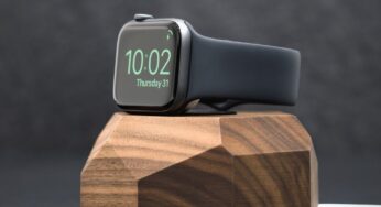 Apple udostępniło watchOS 7.3.1 i uruchomiło program bezpłatnej naprawy Apple Watch Series 5 i SE