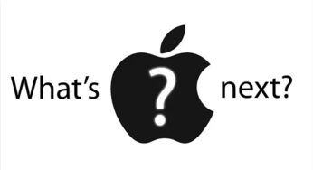 Raport: przeprojektowane MacBooki i Apple Watch Series 7 o “udoskonalonej budowie” zadebiutują w 2021