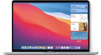 Apple udostępniło macOS Big Sur 11.2 RC – lista wszystkich zmian