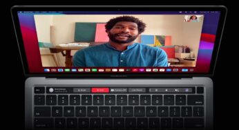 Nowe MacBooki Air i Pro z M1 oferują znacznie dłuższy czas pracy na baterii niż ich poprzednicy (porównanie)
