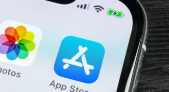 Apple zmienia reguły gry – od teraz każda aplikacja musi informować, jakie dane o nas pozyskuje