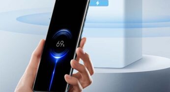 Rewolucja? Xiaomi Mi Air Charge ładuje urządzenia nawet z odległości kilku metrów