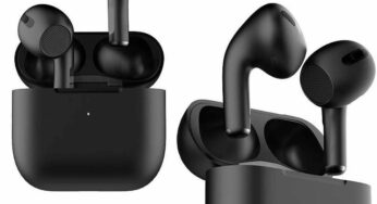Premiera AirPods 3 najwcześniej w trzecim kwartale 2021 – twierdzi Ming-Chi Kuo
