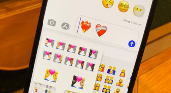Zobacz wszystkie nowe emoji w iOS 14.5