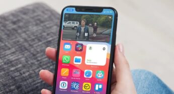 iOS 14.5 beta 1 przywraca “Picture-in-Picture” dla YouTuba we wszystkich przeglądarkach