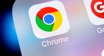 Przeglądarka Chrome na iPhone’a i iPada z zabezpieczeniem Face ID/Touch ID dla kart “incognito”