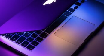 Raport: Apple M1X będzie nawet dwa razy szybszy niż M1; Apple M2 może już ostatecznie dobić konkurencję