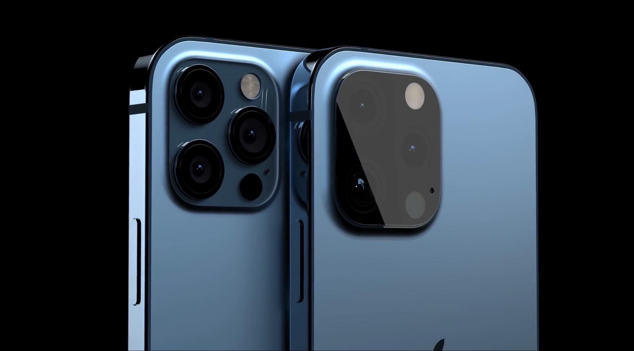 Iphone 13 pro max camera. Iphone 14 pro max камера. 13 pro max камера. камера iphone. Iphone 13 pro max camera.