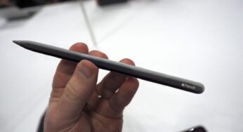 W przyszłym tygodniu Apple może zaprezentować Apple Pencil 3