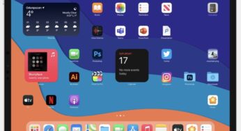 Bloomberg: iOS 15 i iPadOS 15 z nowym ekranem początkowym dla iPada, odświeżony ekran blokady iPhone’a, nowe powiadomienia