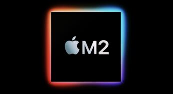 Apple rozpoczyna produkcję superszybkiego procesora M2. Kiedy nowe MacBooki Pro i iMac 32” z tym chipem?