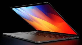 Kiedy nowe MacBooki Pro M1X 14″ i 16″ trafią do sprzedaży?