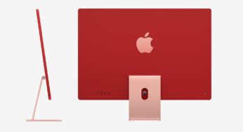 Ruszyła przedsprzedaż nowych produktów Apple – poznaliśmy ceny wszystkich konfiguracji nowego iMaca 24”