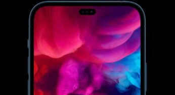 iPhone’y 14 z kamerą 48 MP, wideo 8K, nowe wymiary ekranów – raport