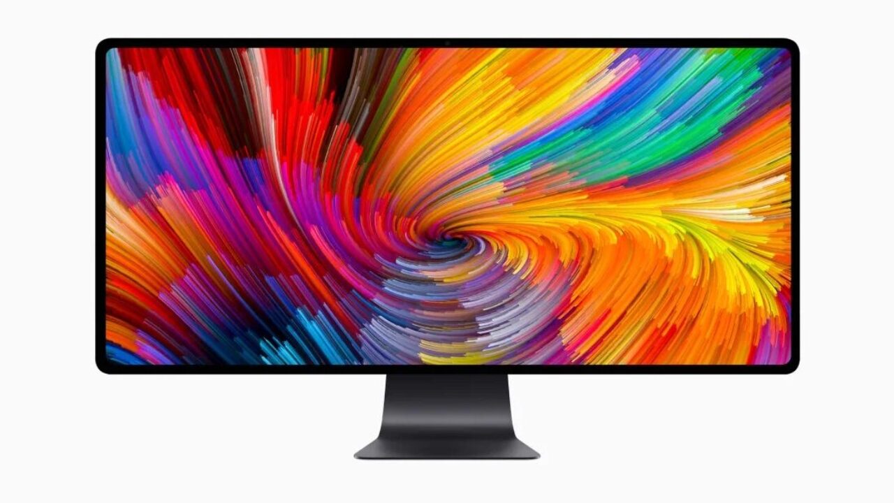 Gate iMac 2021年 apple-imac-24-4-5k-retina-m1-8