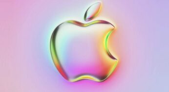 Wszystko, co Apple może zaprezentować podczas konferencji „Spring Loaded” [aktualizacja]
