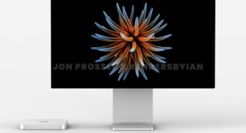 Raport: tak będzie wyglądał nowy Mac mini