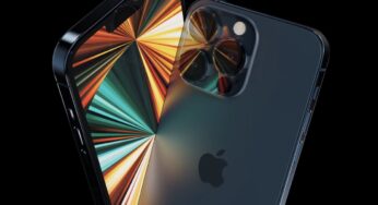 iPhone 13 – kiedy premiera?