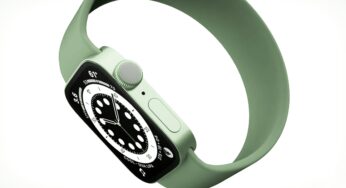 Nowy Apple Watch może nie być kompatybilny z aktualnymi paskami