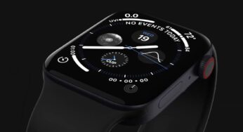 Raport: Apple Watch Series 7 w dwóch nowych rozmiarach z większym ekranem
