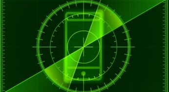 Nowe funkcje w iOS 15: zgubiony lub skradziony iPhone może być zlokalizowany, nawet gdy jest wyłączony lub wymazano jego zawartość