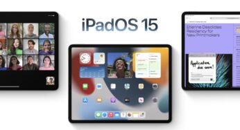 Apple udostępniło iPadOS 15.4 z funkcją Universal Control – lista wszystkich nowości