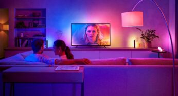 Akcesoria Philips Hue z HomeKit w promocji taniej nawet o blisko 40%